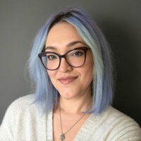 DTeeple Praetorian Power Team Member