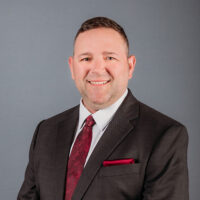 Dan Peterson Dan Peterson