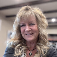 KMR Praetorian Power Team Member