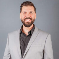 MD company photo MD company photo